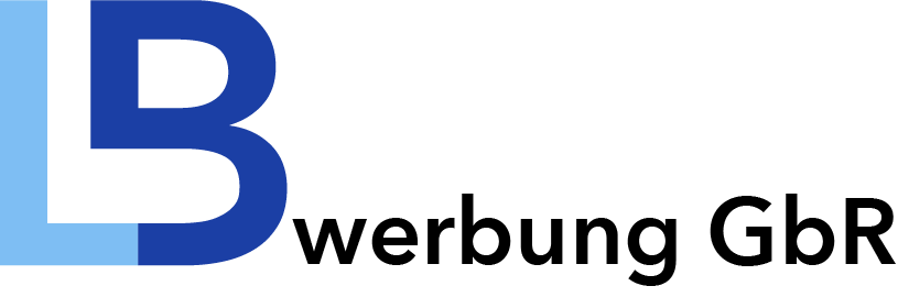 LBwerbung