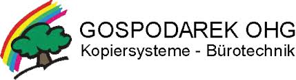 Logo Gospodarek
