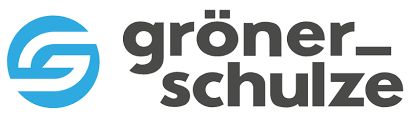 Logo Gröner & Schulze