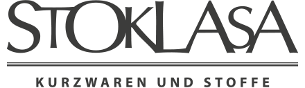 Logo Stoklasa